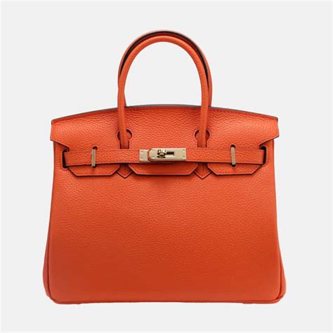 bags that look like birkin.